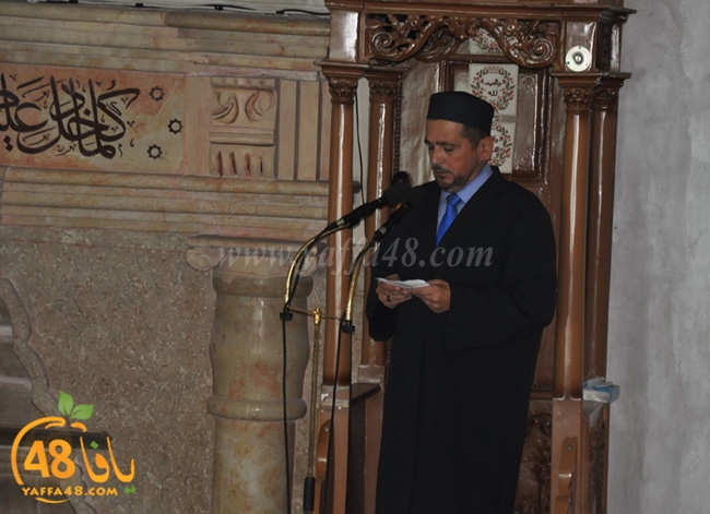 mahmoudiaya 3eda (12).JPG